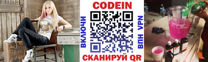 где найти наркотики  MEGA вход  Кодеиновый сироп Lean Purple Drank  Петровск-Забайкальский 