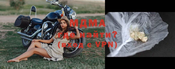 бошки Алексин